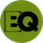 bq-logo-circle-green.png